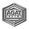 AGAT-AVTO