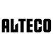 ALTECO