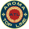 AROMA Top Line