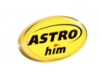 ASTROhim