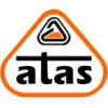 ATAS