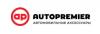 AUTOPREMIER