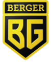 BERGER