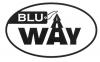 BLU WAY