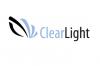 ClearLight