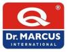 Dr.Marcus