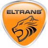 ELTRANS