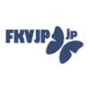 FKVJP