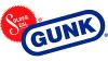 GUNK