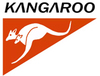 KANGAROO