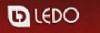 LEDO
