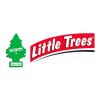 LITTLE TREES