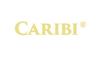 CARIBI
