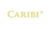 CARIBI