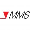 MMS