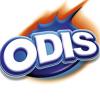 ODIS