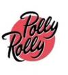 POLLY ROLLY