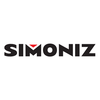 SIMONIZ