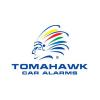 TOMAHAWK
