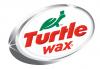 TURTLE WAX®