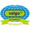 VALGO