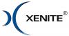 XENITE